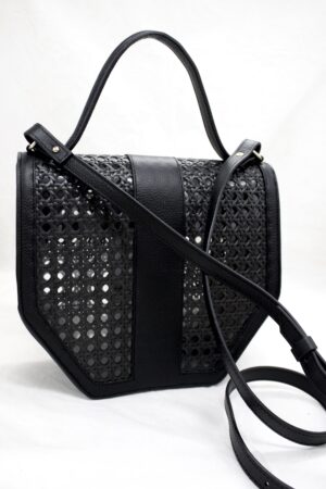 Sac-Tweeggy-Cuir-Cannage-Noir-04