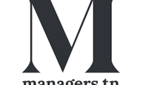 Femme entrepreneure de l'année 2021 dans le secteur artisanat