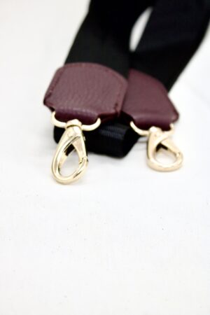 Détail-Bandoulière-Bordeaux