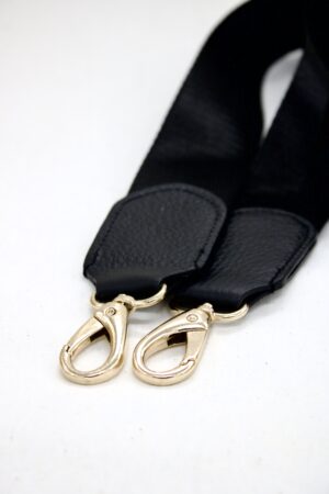 Détail-Bandoulière-Noir