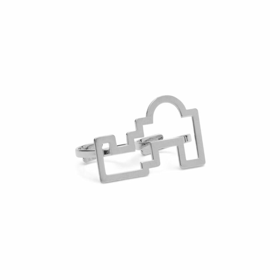 Bague-Double-en-argent_AwA_01