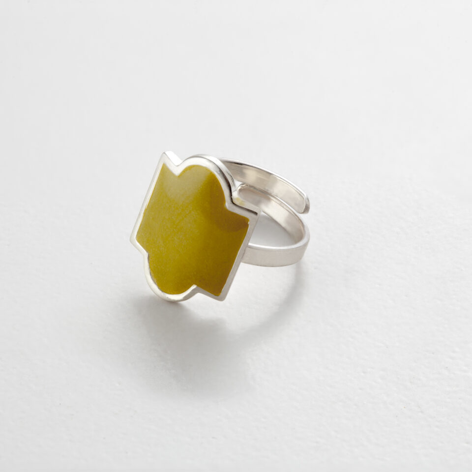 Bague_Imperiale_Argent_Email_Grand_Format_AwA