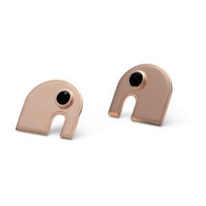 boucles_elephant_argent_voûte_héritage.jpg