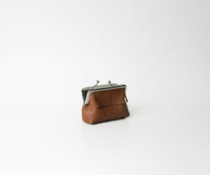 porte_monnaie_dada_cuir_franges