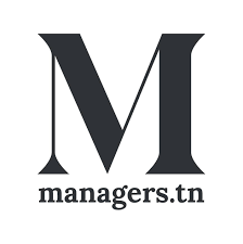 Femme entrepreneure de l'année 2021 dans le secteur artisanat