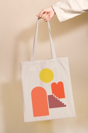 Totebag_coton_bio_AwA