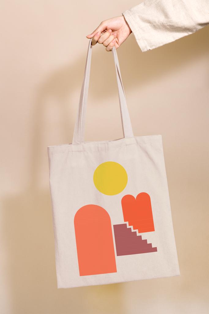 Totebag_coton_bio_AwA