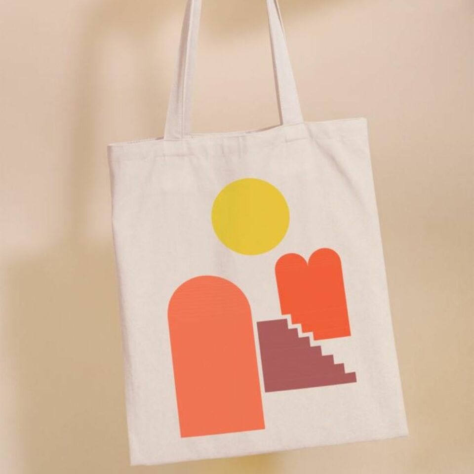 Totebag_coton_bio_AwA