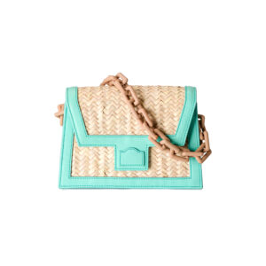 Sac AwA modèle mini Trapezio