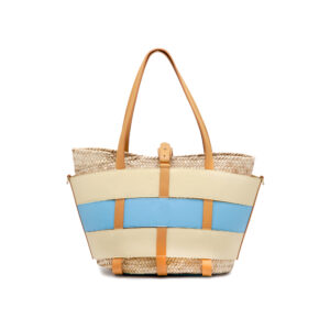 AwA-Sac_panier_bleu_ciel-01