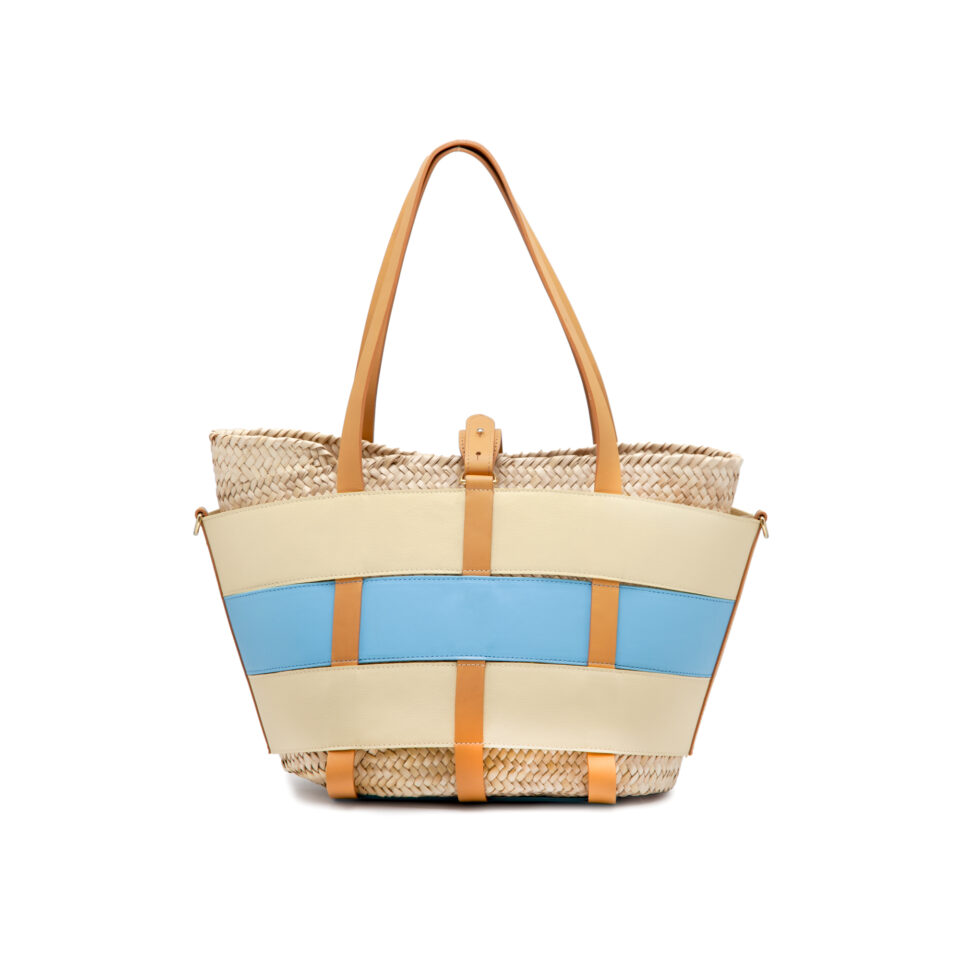 AwA-Sac_panier_bleu_ciel-01