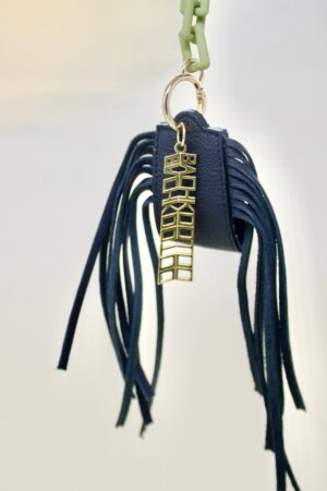 charme-sac-bachkootoo-cuir